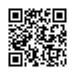 CMR04F111GPDM QRCode