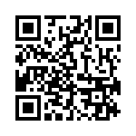 CMR04F111JPDM QRCode