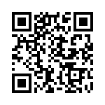 CMR04F111JPDR QRCode