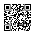 CMR04F121FPDR QRCode