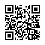 CMR04F131FPDM QRCode