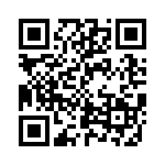 CMR04F131FPDP QRCode