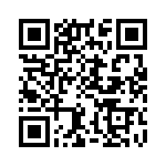 CMR04F151JPDM QRCode