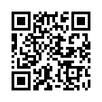 CMR04F161FPDM QRCode