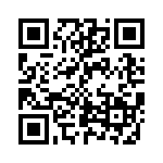 CMR04F161FPDR QRCode