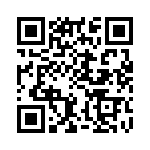 CMR04F161GPDM QRCode