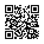 CMR04F161GPDP QRCode