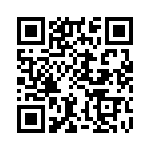 CMR04F161JPDM QRCode