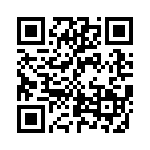 CMR04F161JPDP QRCode