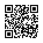 CMR04F181FPDM QRCode