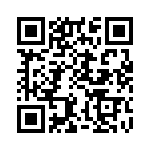 CMR04F181JPDM QRCode