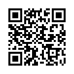 CMR04F201GPDM QRCode