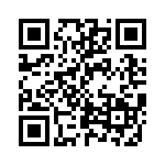 CMR04F201GPDP QRCode