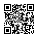 CMR04F201JPDP QRCode