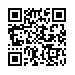 CMR04F221FPDM QRCode