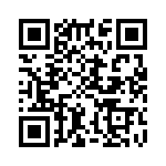 CMR04F221FPDP QRCode