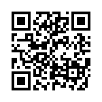 CMR04F221JPDM QRCode