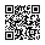 CMR04F241FPDP QRCode
