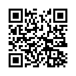 CMR04F241FPDR QRCode