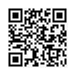 CMR04F301GPCM QRCode