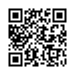 CMR04F301GPCP QRCode