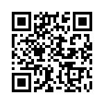 CMR04F301JPCR QRCode