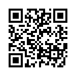 CMR04F331GPAM QRCode