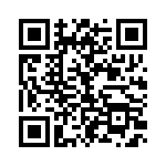 CMR04F331JPAP QRCode