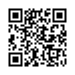 CMR04F361JPAM QRCode