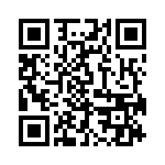 CMR04F391FPAP QRCode