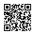 CMR04F910FPDP QRCode