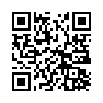 CMR04F910GPDR QRCode