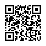 CMR05C110DPDM QRCode