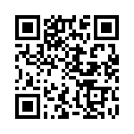 CMR05C120JPDR QRCode