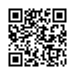 CMR05C180JPDM QRCode