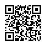 CMR05C2R0DPDM QRCode