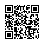 CMR05C2R5DPDR QRCode