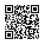 CMR05C3R0DPDP QRCode