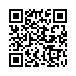 CMR05C3R5DPDP QRCode