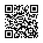 CMR05C3R5DPDR QRCode