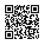 CMR05C4R0DPDP QRCode