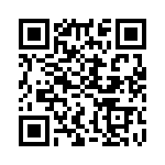 CMR05C5R0DPDM QRCode