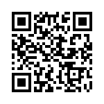 CMR05C6R0DPDM QRCode