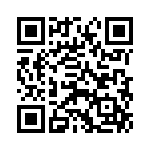 CMR05C6R0DPDR QRCode