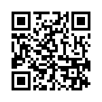CMR05C8R0DPDM QRCode