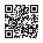 CMR05C8R0DPDP QRCode