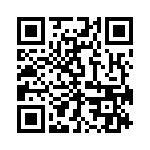 CMR05C9R0DPDP QRCode