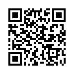 CMR05C9R0DPDR QRCode