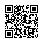 CMR05E200JPDP QRCode