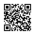 CMR05E240JPDR QRCode